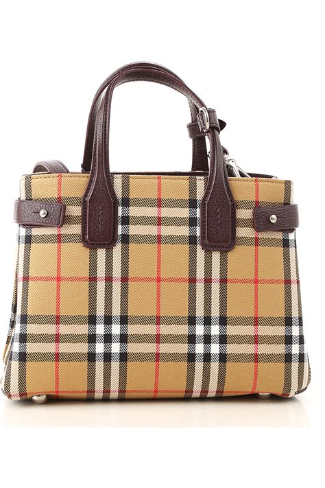 burberry bags outlet online uk|Burberry factory outlet website.